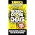 Codes & Cheats Spring 2008 (100% Verifed Codes): Prima Games Code Book (Codes & Cheats)