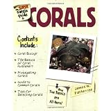 The Super Simple Guide to Corals ~ Jim Fatherree
