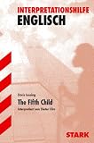 The Fifth Child