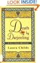 Death by Darjeeling