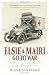 Elsie and Mairi Go to War: Two Extraordinary Women on the Western Front at Amazon Books: 51n2qV2vL0L._SL75_