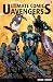 Ultimate Comics