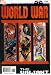Book 52 / World War III Book Two: The Valiant (DC Comics)