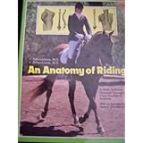 an anatomy of riding