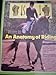 An Anatomy of Riding (English and German Edition)