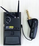 ＳＡＭＳＯＮ AP1AF1/B14の画像