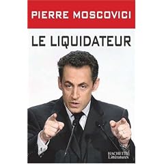 Le liquidateur