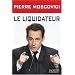 Le liquidateur