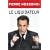 Le liquidateur