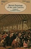 British paintings of the nineteenth century