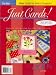 Magazines : Just Cards!, Fall 2008 Issue