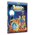 Ast�rix et les indiens [Blu-ray]