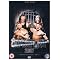 WWE 2007 - Best To Worst