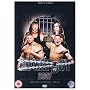 Wwe - No Way Out 2007