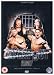 Wwe - No Way Out 2007