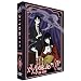 Anime-Boxen