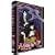 xxxHolic - Die Serie, Vol. 01 (2 DVDs)