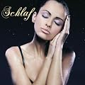 Schlaf
