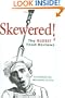 Skewered!: The Rudest Food Reviews