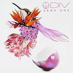 ZERO ONE(初回生産限定盤)(DVD付)