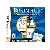 Related Amazon Product