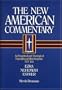 NAC VOL 10 Ezra Nehemiah Esther