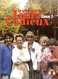 Le petit monde de Laura Cadieux - Saison 2 (Original French ONLY Version No English Options)