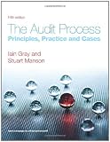The Audit Process