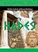 Hades (Profiles in Greek and Roman Mythology) (Profiles in Greek & Roman Mythology)
