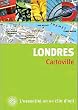 Cartoville