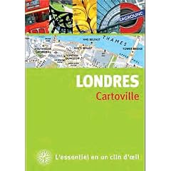 Londres
