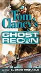 Tom Clancy's Ghost Recon