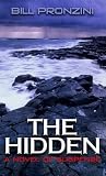Cover for 9781410432544