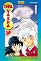 Inu-Yasha, Tome 30 :