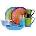 Dots Dining Collection