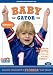 Search : Baby Gator 