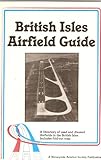 British Isles airfield guide