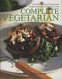 Search : Complete Vegetarian