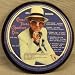 Elton John - Greatest Hits (Coaster)