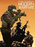 Cover for 9780984487998