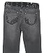 Vigoss Girls 7-16 Sequin Regular Pant