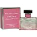 Summer Romance by Ralph Lauren for Women EDP Spray, 1.7 Ounce