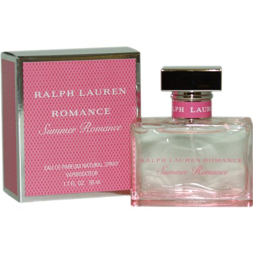 Summer Romance 50ml EDP Spray Preisvergleich