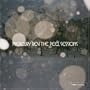 Complete Peel Sessions