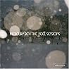 Image of album by Mercury Rev