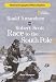 Book History Chapters: Roald Amundsen and Robert Scott Race to the South Pole (History Chapters)
