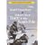 History Chapters: Roald Amundsen and Robert Scott Race to the South Pole