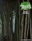The international book of trees : a guide and tribute to the trees of our forests and gardens