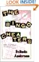 The Bingo Cheaters