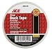Ace Clear Duck Tape (50-18229)